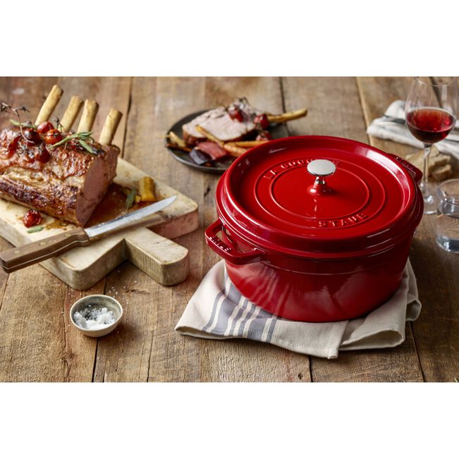 STAUB 1103006 stoofpot