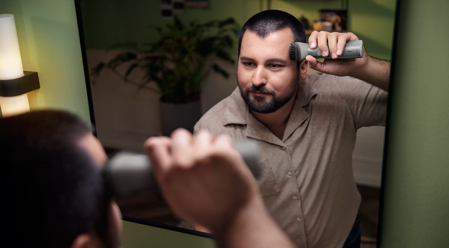 PHILIPS PHMG5940/15 multigroom PHILIPS PHMG5940/15 multigroom