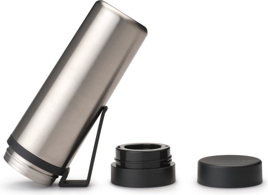 BRABANTIA 228643 thermofles