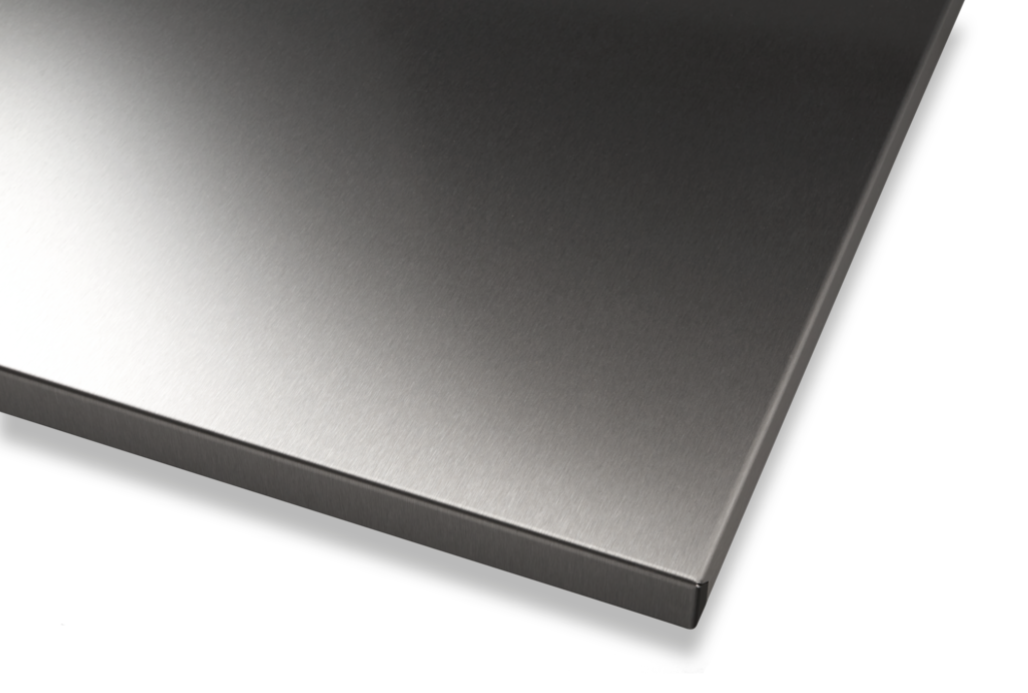 MIELE KEDF7088EDST frontpaneel MIELE KEDF7088EDST frontpaneel