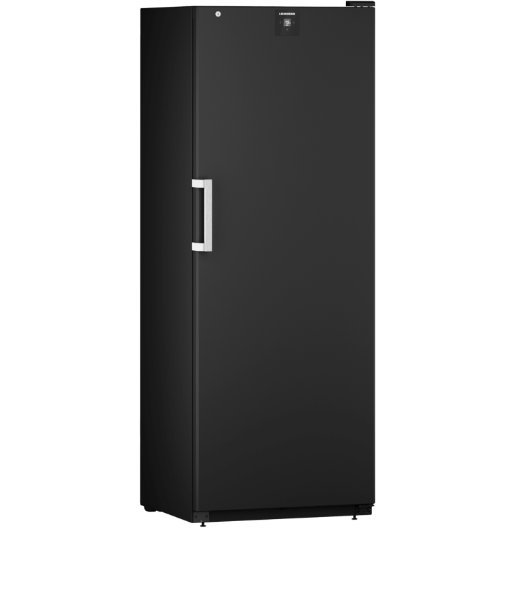 LIEBHERR WSBLI773120 vrijstaande wijnkoelkast LIEBHERR WSBLI773120 vrijstaande wijnkoelkast