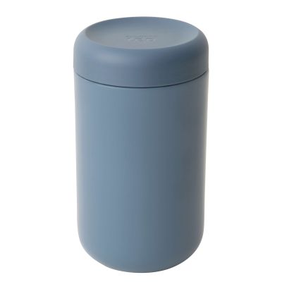 BERGHOFF 3950134 voedselthermos BERGHOFF 3950134 voedselthermos