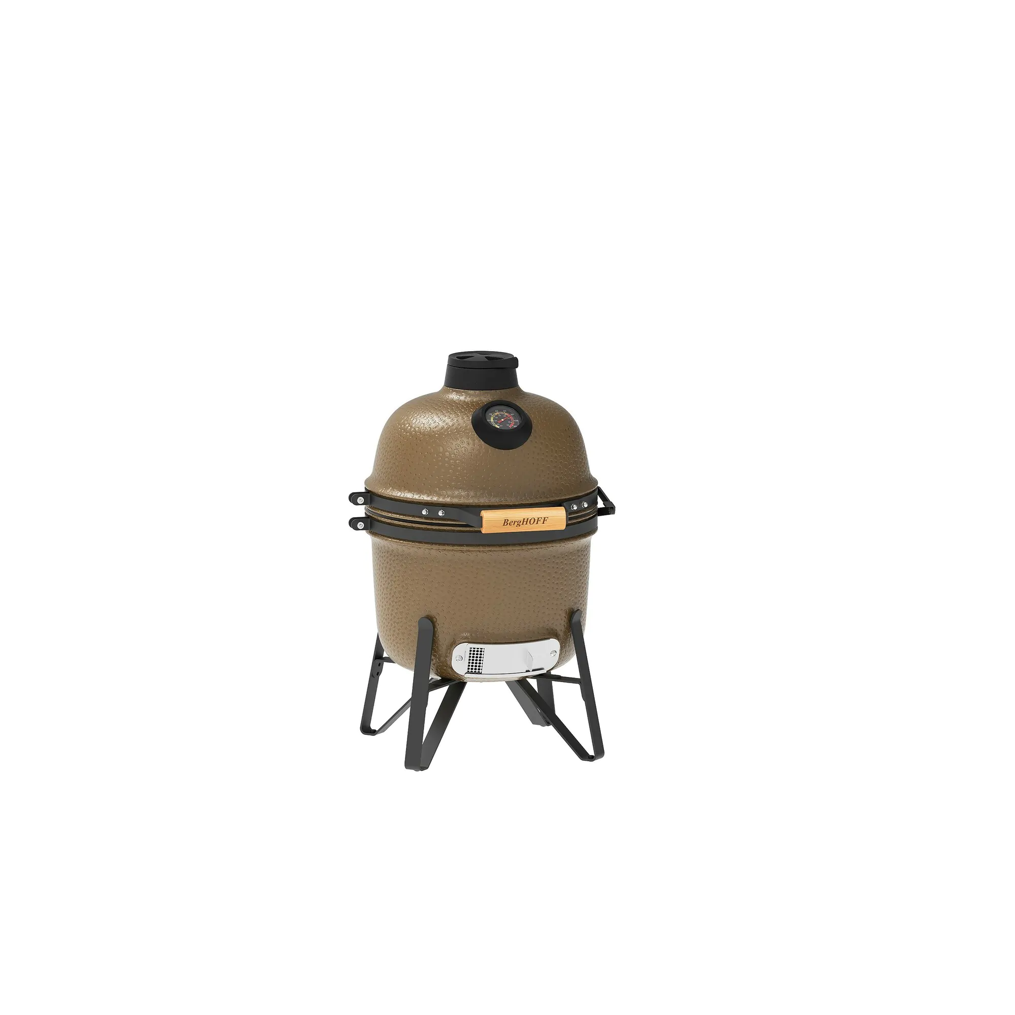 BERGHOFF 2415708 barbecue