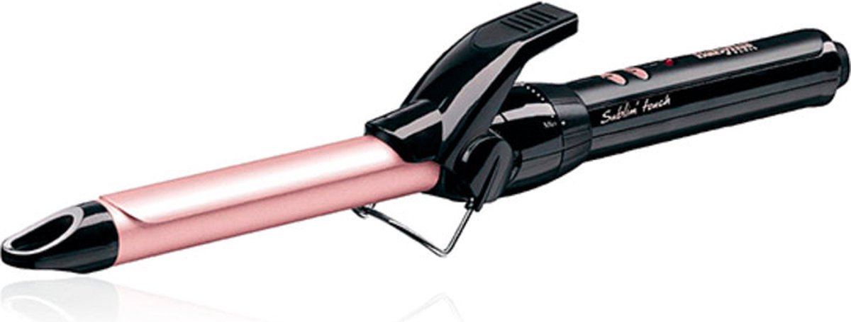 BABYLISS BAC319E krultang BABYLISS BAC319E krultang