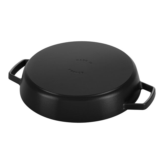 STAUB 1313425 paellapan