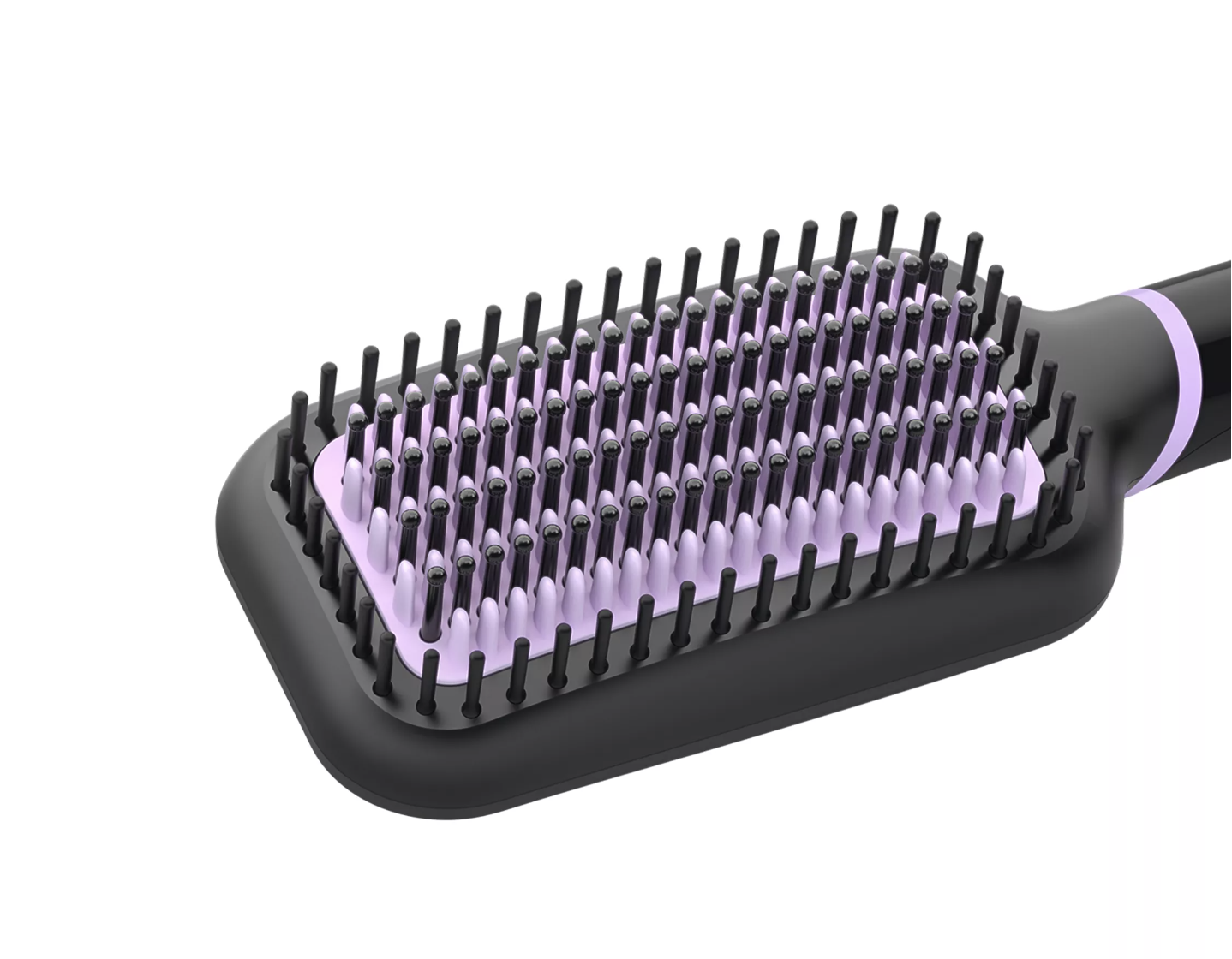 PHILIPS PHBHH880/00 stijlborstel PHILIPS PHBHH880/00 stijlborstel