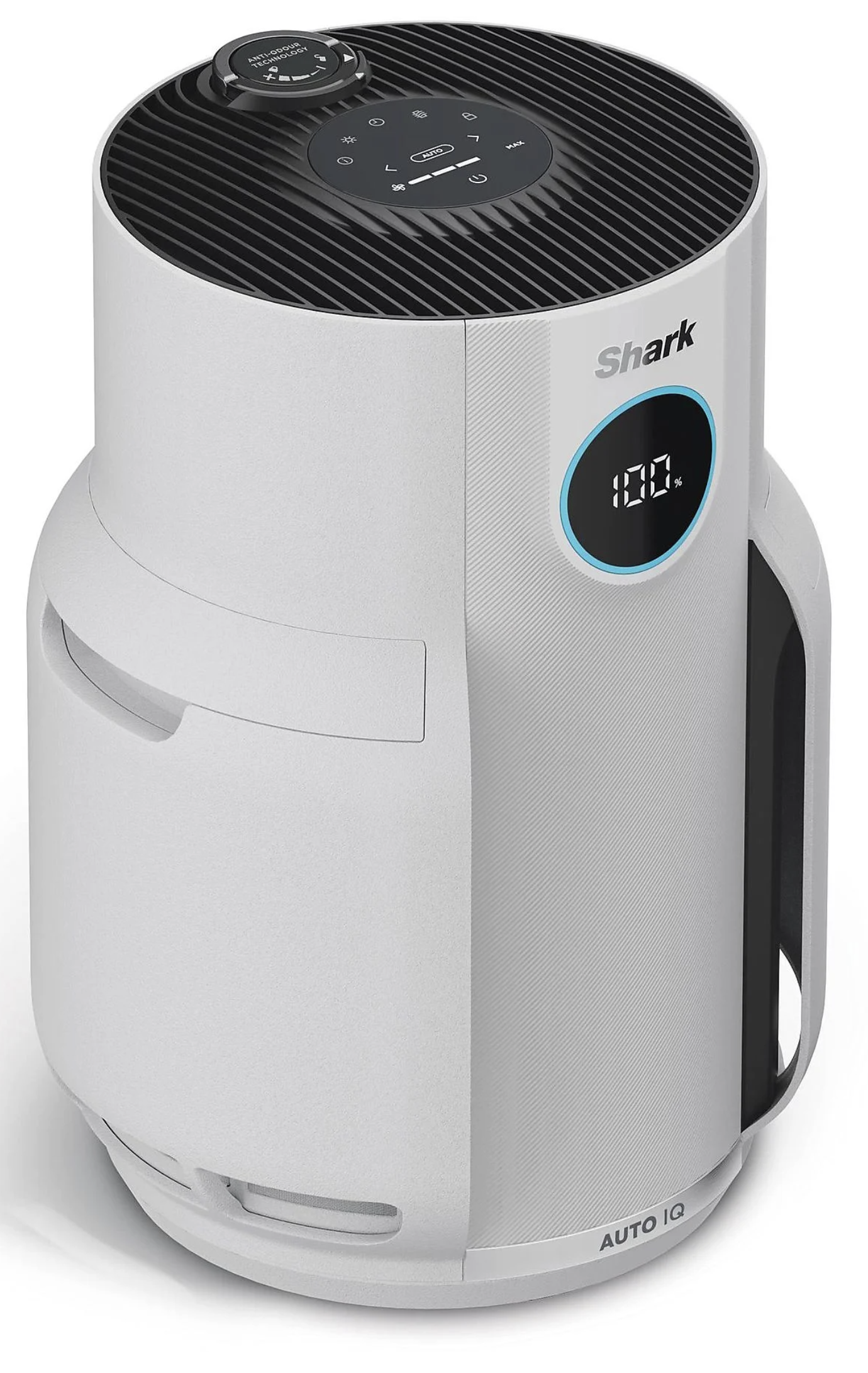 SHARK HP150EU luchtreiniger