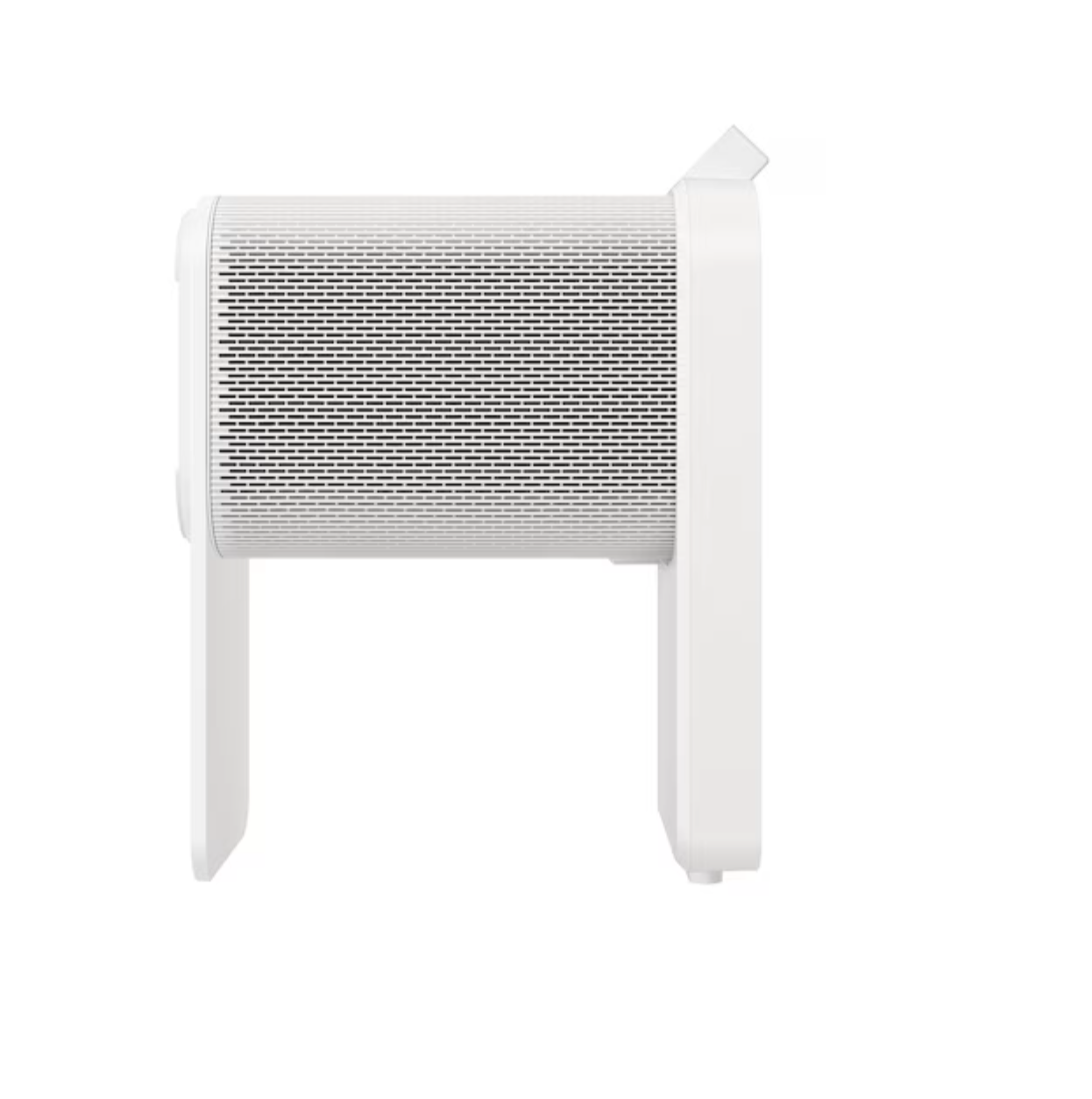 SAMSUNG SP-LPF5DSAXXXE SAMSUNG SP-LPF5DSAXXXE