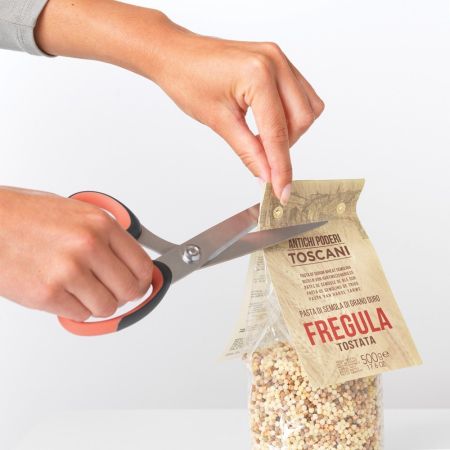 BRABANTIA 121746 keukenschaar BRABANTIA 121746 keukenschaar