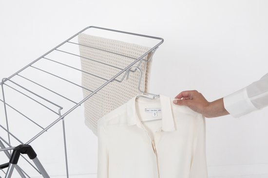 BRABANTIA 403422 droogrek BRABANTIA 403422 droogrek