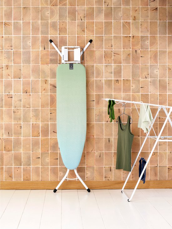 BRABANTIA 242861