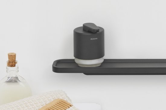 BRABANTIA 303203 zeeppomp