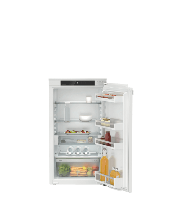 LIEBHERR IRD402062 koelkast zonder vriesvak - 102cm LIEBHERR IRD402062 koelkast zonder vriesvak - 102cm