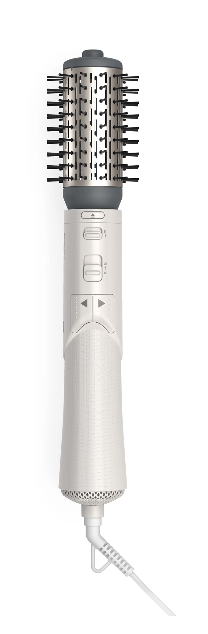 PHILIPS PHBHA710/00 warme luchtborstel PHILIPS PHBHA710/00 warme luchtborstel