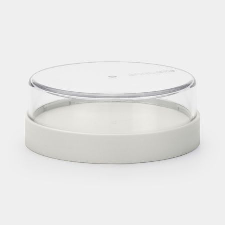 BRABANTIA 204203 yoghurt potjes