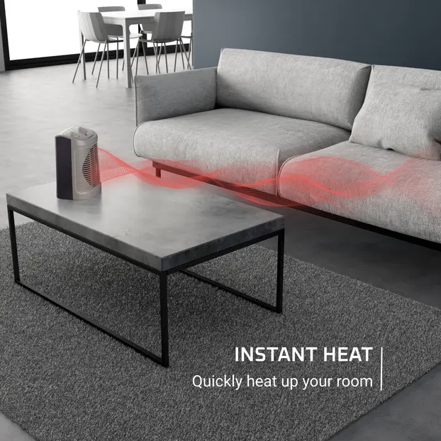 ROWENTA ROSO2330F2 blazer ROWENTA ROSO2330F2 blazer