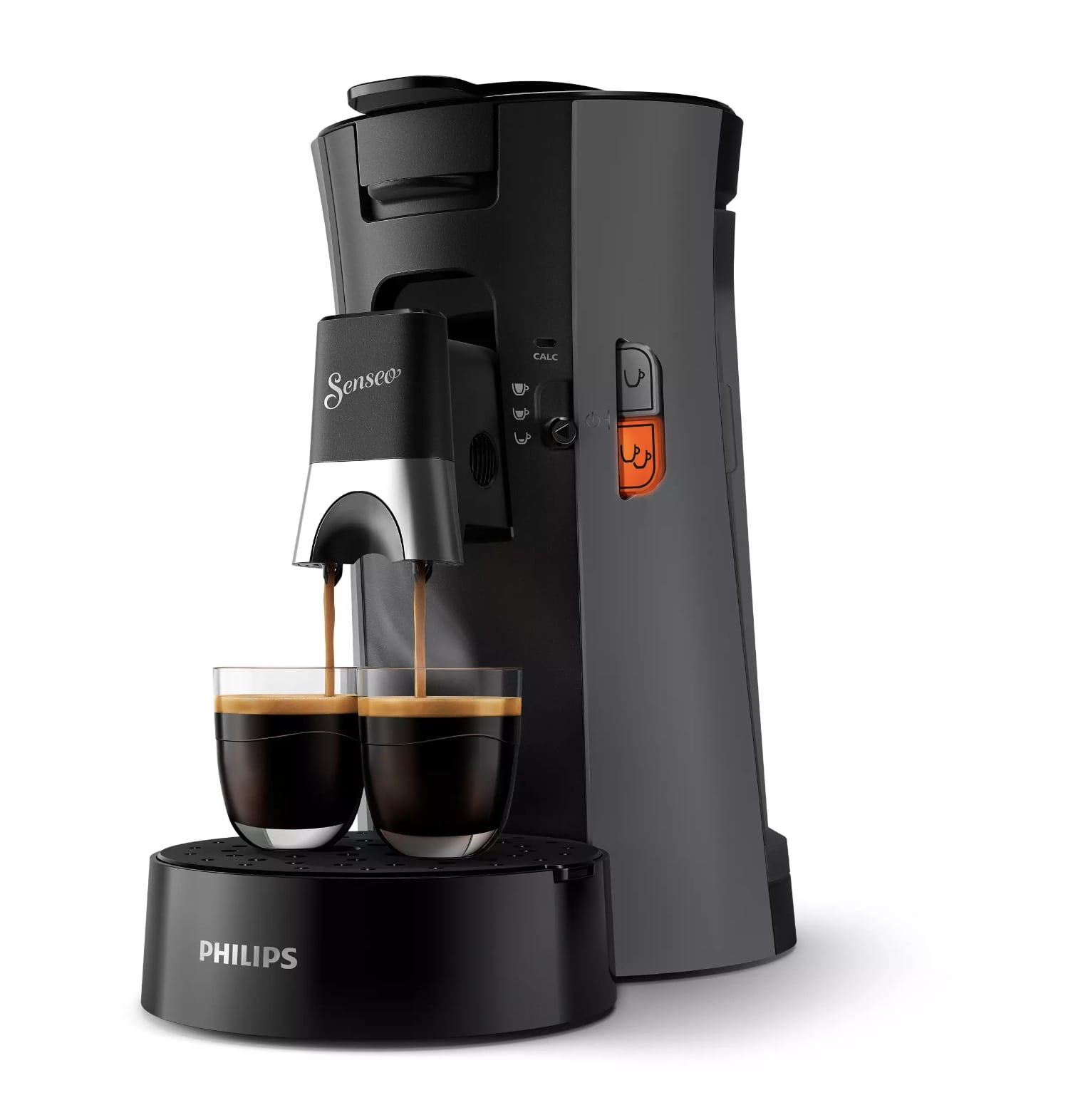 PHILIPS PDCSA230/50 capsule- / padmachine PHILIPS PDCSA230/50 capsule- / padmachine