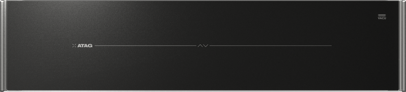 ATAG VD1674M vacumeerlade - 14cm ATAG VD1674M vacumeerlade - 14cm