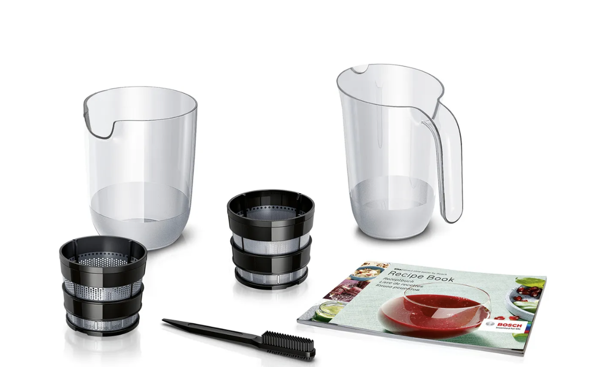 BOSCH SDA MESM500W sapextractor BOSCH SDA MESM500W sapextractor