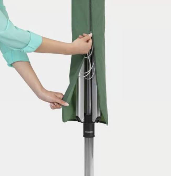 BRABANTIA 310966 droogmolen