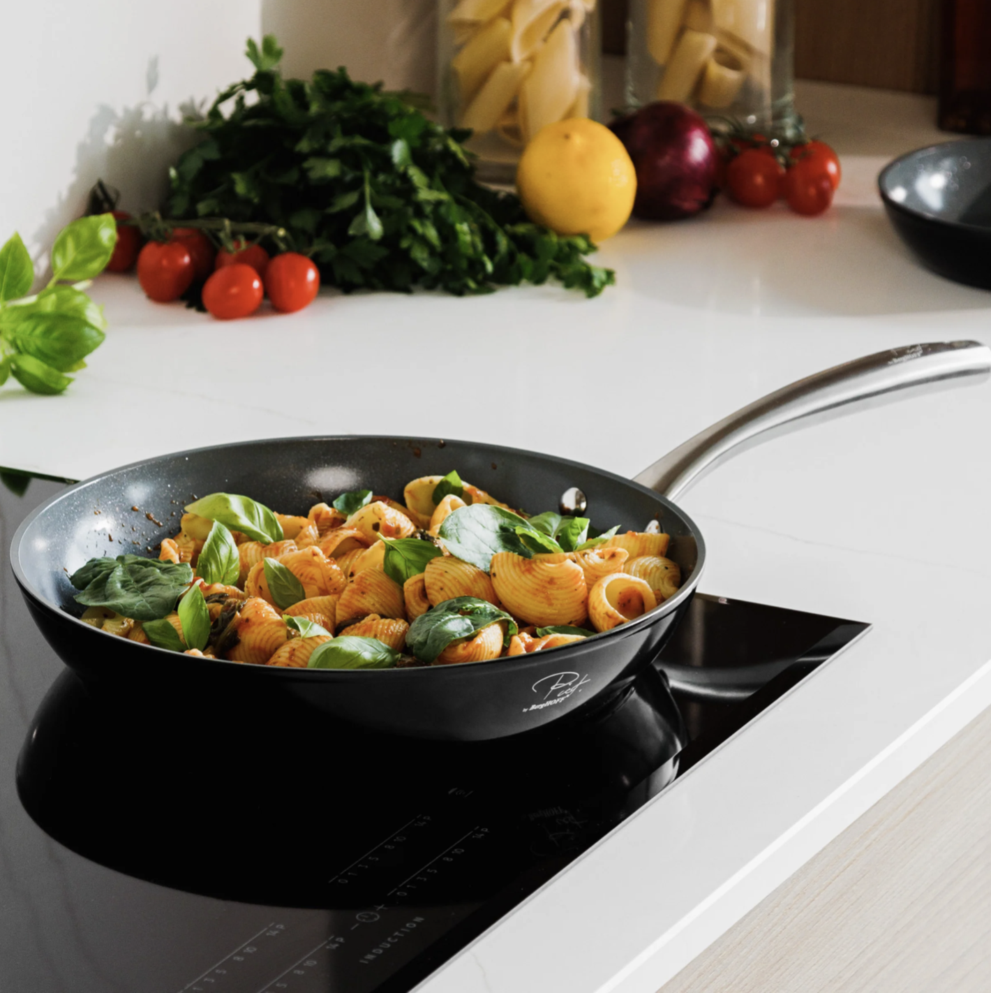 BERGHOFF 8501367 braadpan BERGHOFF 8501367 braadpan