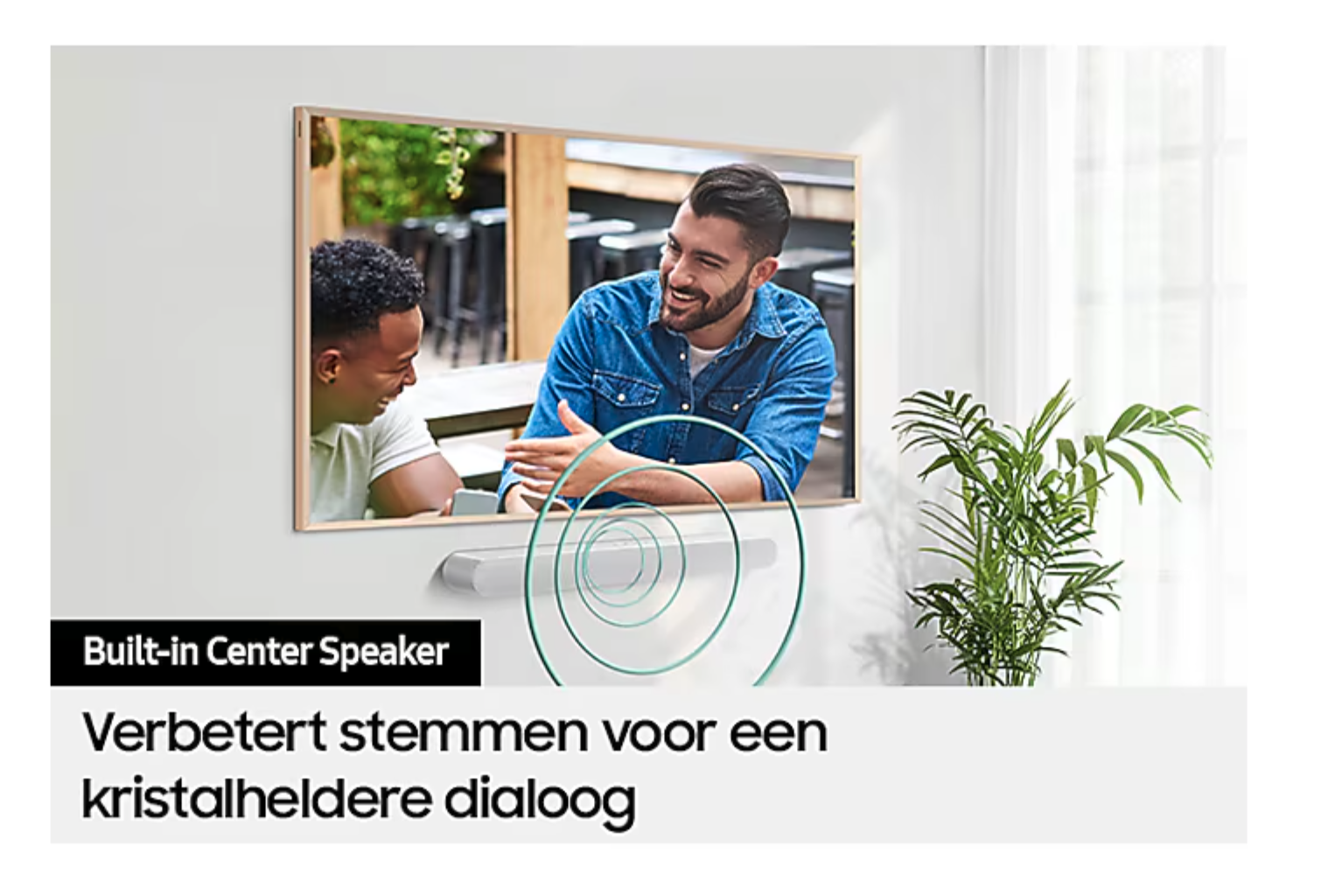 SAMSUNG HW-S61D/XN soundbar SAMSUNG HW-S61D/XN soundbar