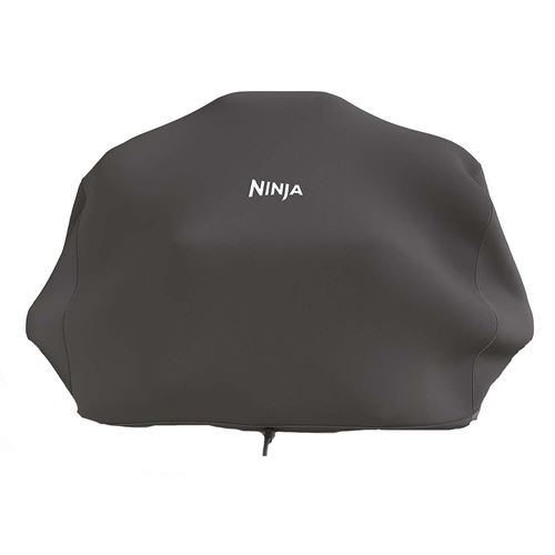 NINJA XSKCOVEREUUK