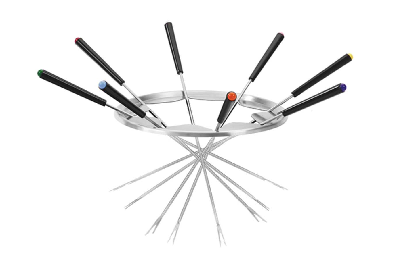 FRITEL 142087 fondue FRITEL 142087 fondue