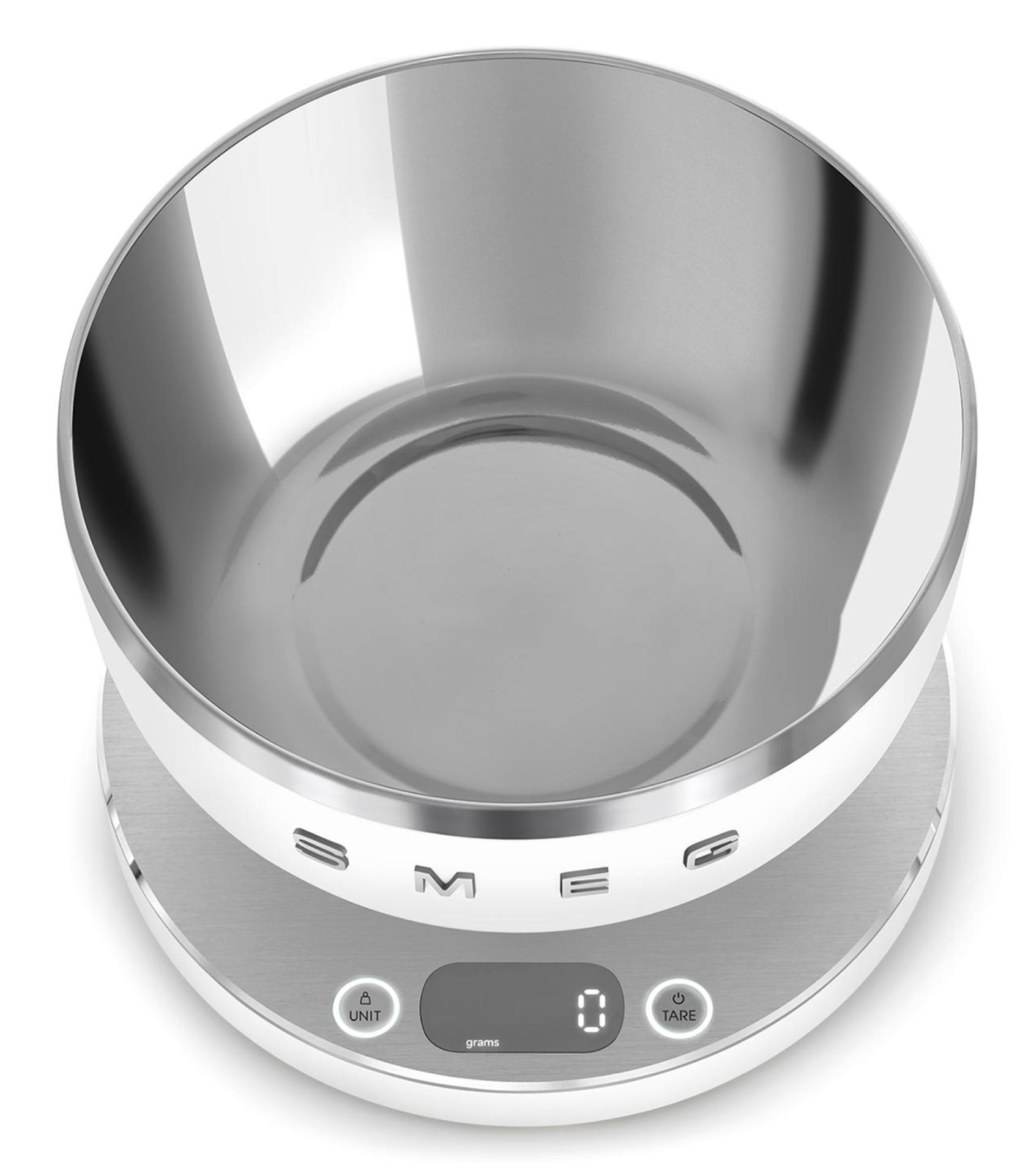 SMEG SDA KSC01WHMWW SMEG SDA KSC01WHMWW