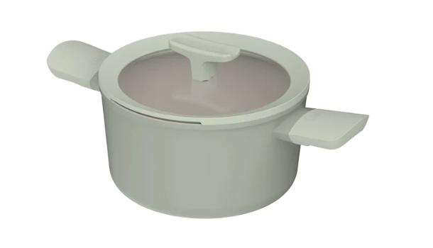 BERGHOFF 3950451 kookpot BERGHOFF 3950451 kookpot