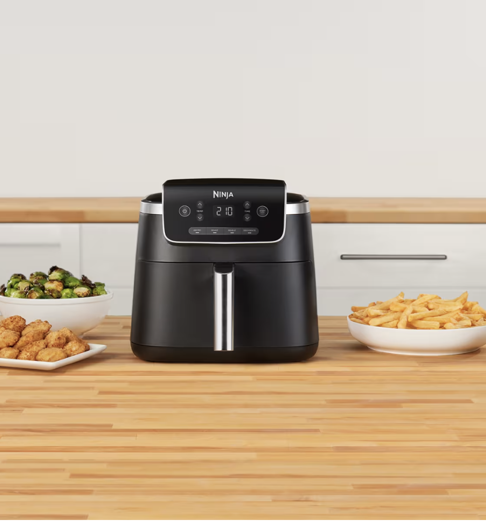 NINJA AF140EU airfryer