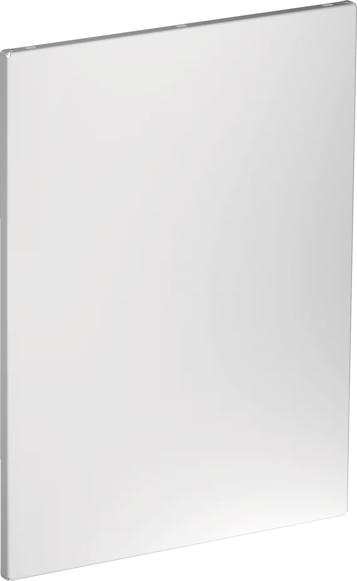 MIELE GFV45607BW frontpaneel MIELE GFV45607BW frontpaneel