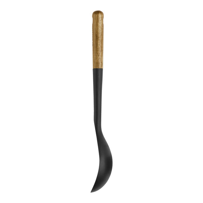 STAUB 40503-107-0 serveerlepel