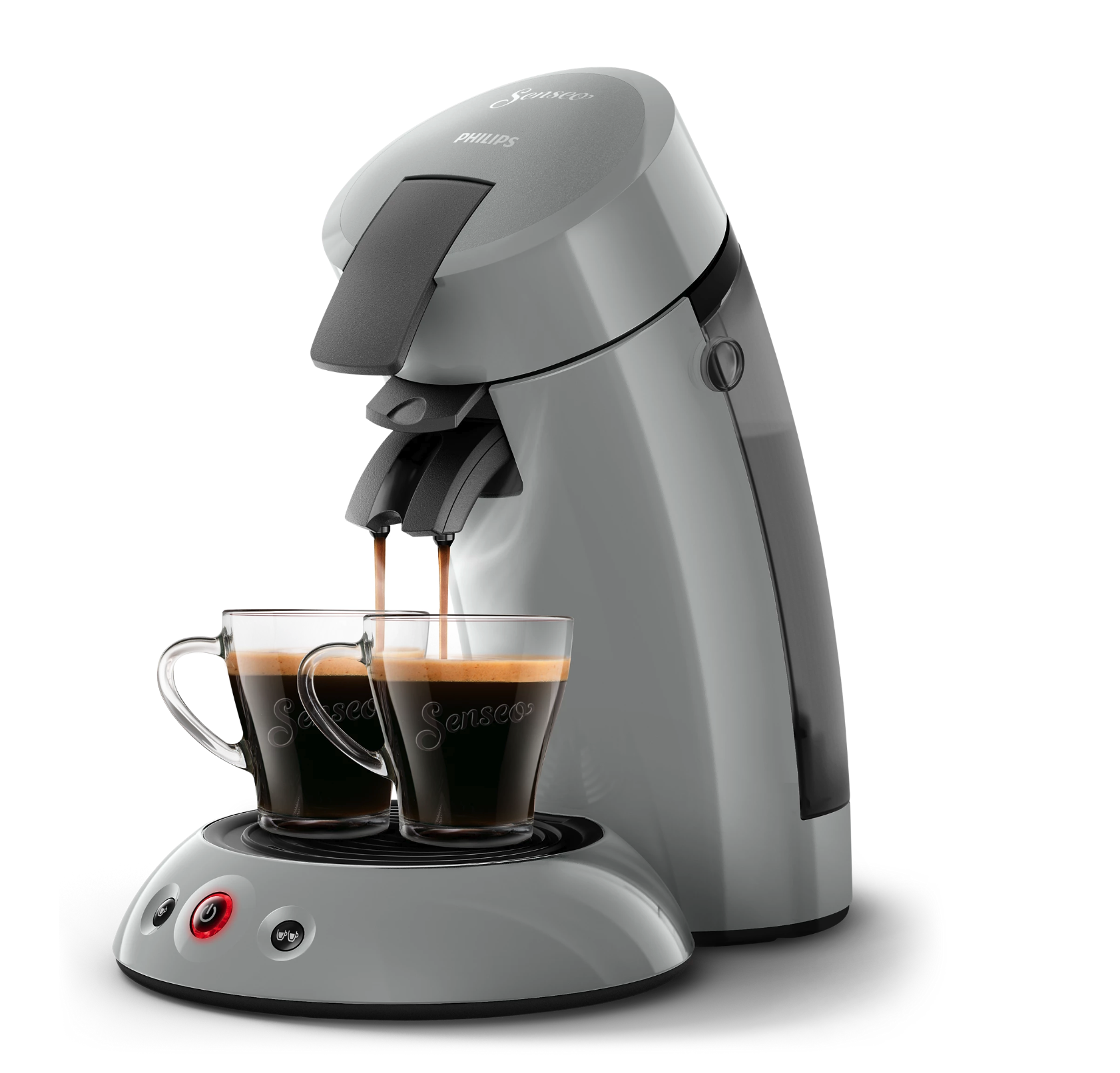 PHILIPS PDHD6553/70 capsule- / padmachine PHILIPS PDHD6553/70 capsule- / padmachine