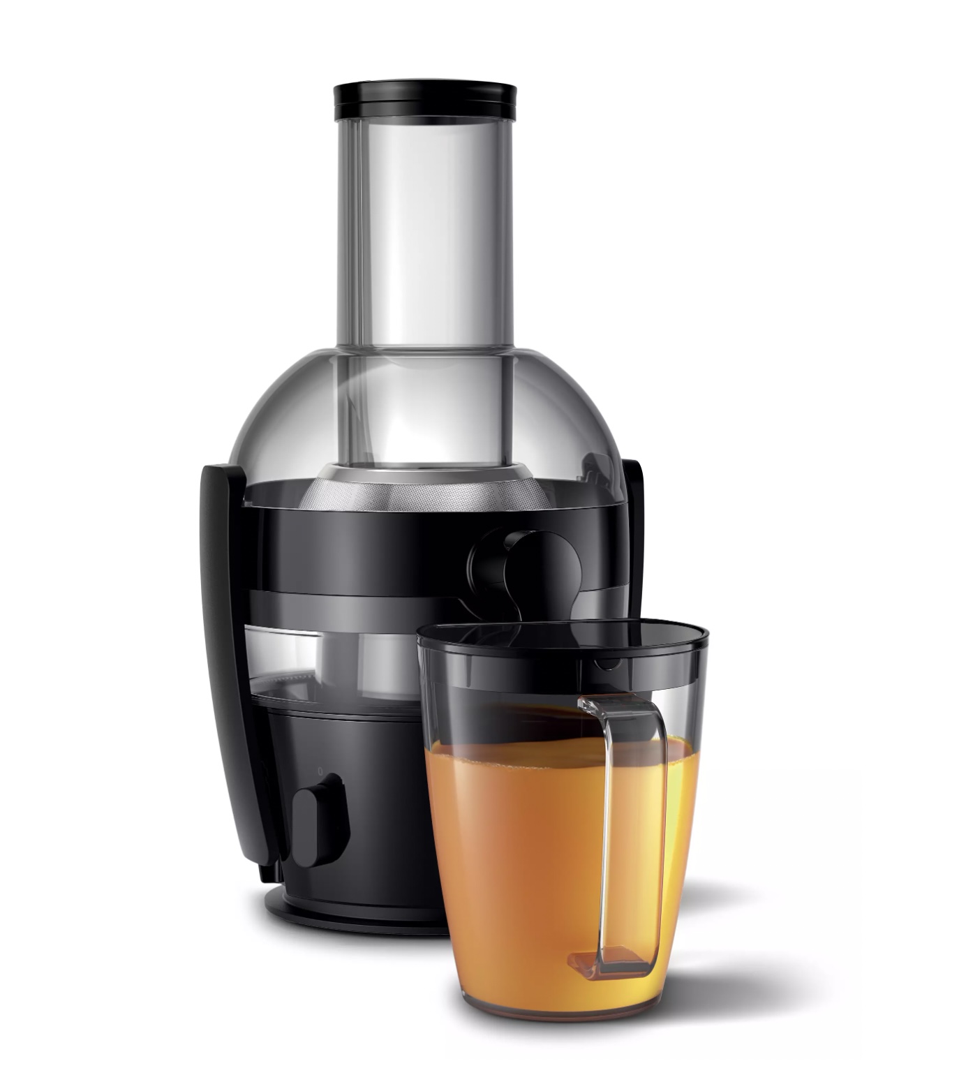 PHILIPS PDHR1855/70 sapcentrifuge PHILIPS PDHR1855/70 sapcentrifuge