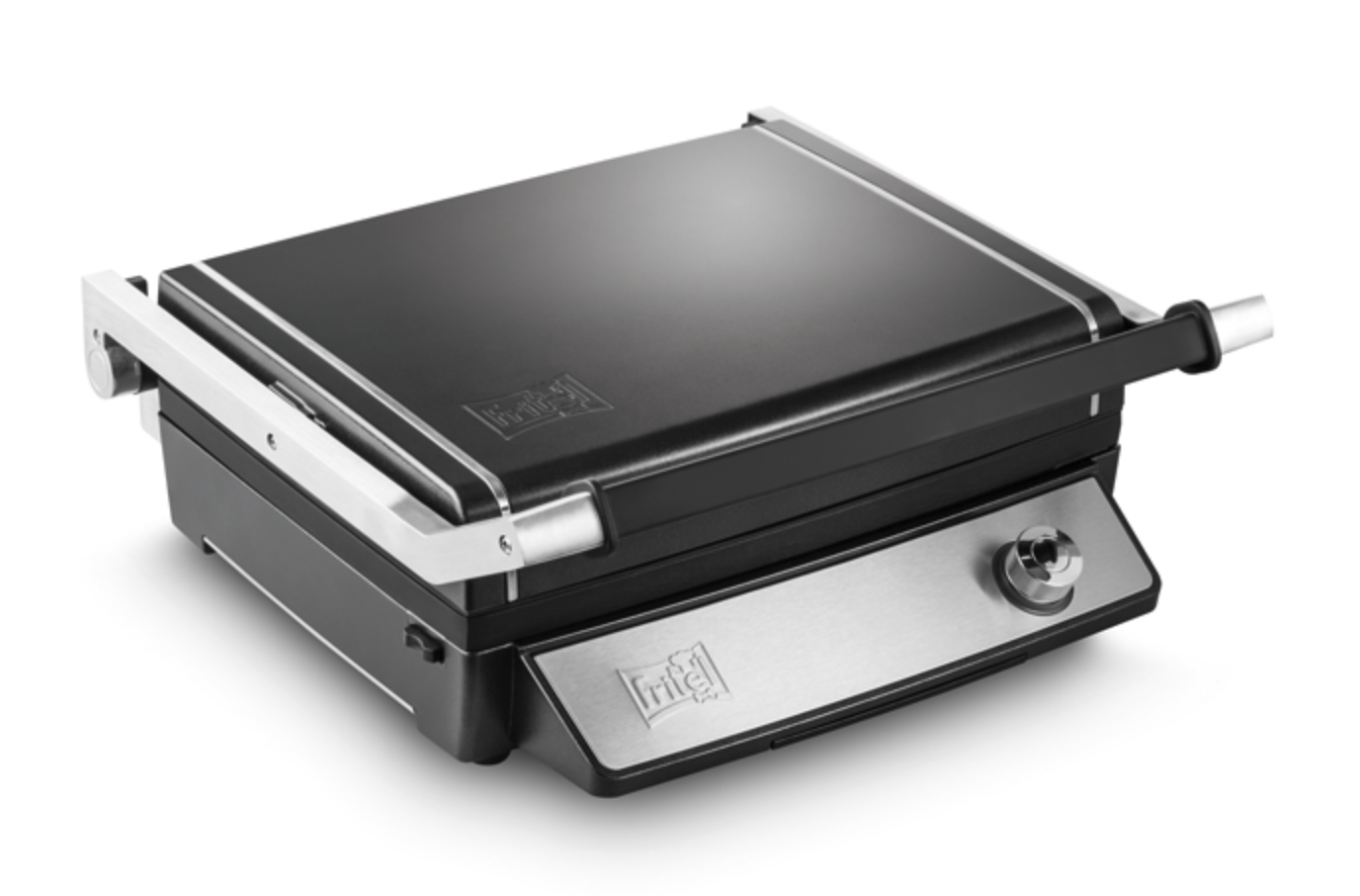 FRITEL 142077 grill FRITEL 142077 grill