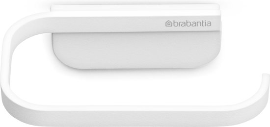 BRABANTIA 303104 toiletrolhouder