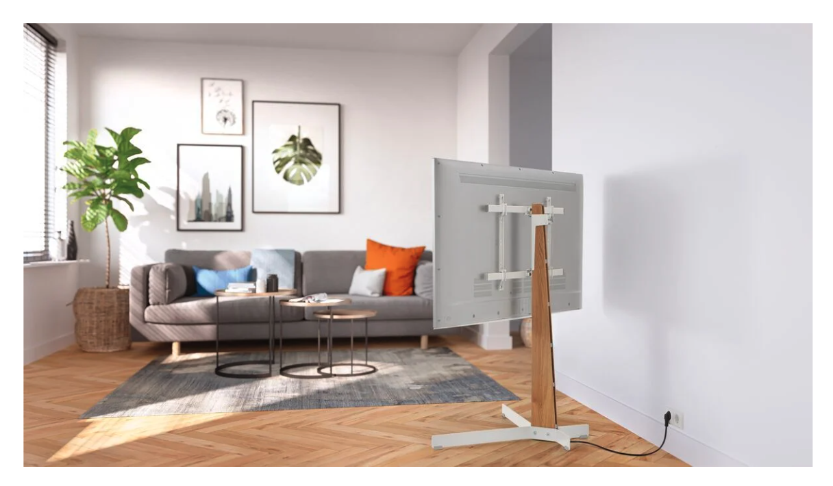 VOGELS TVS3695W VOGELS TVS3695W