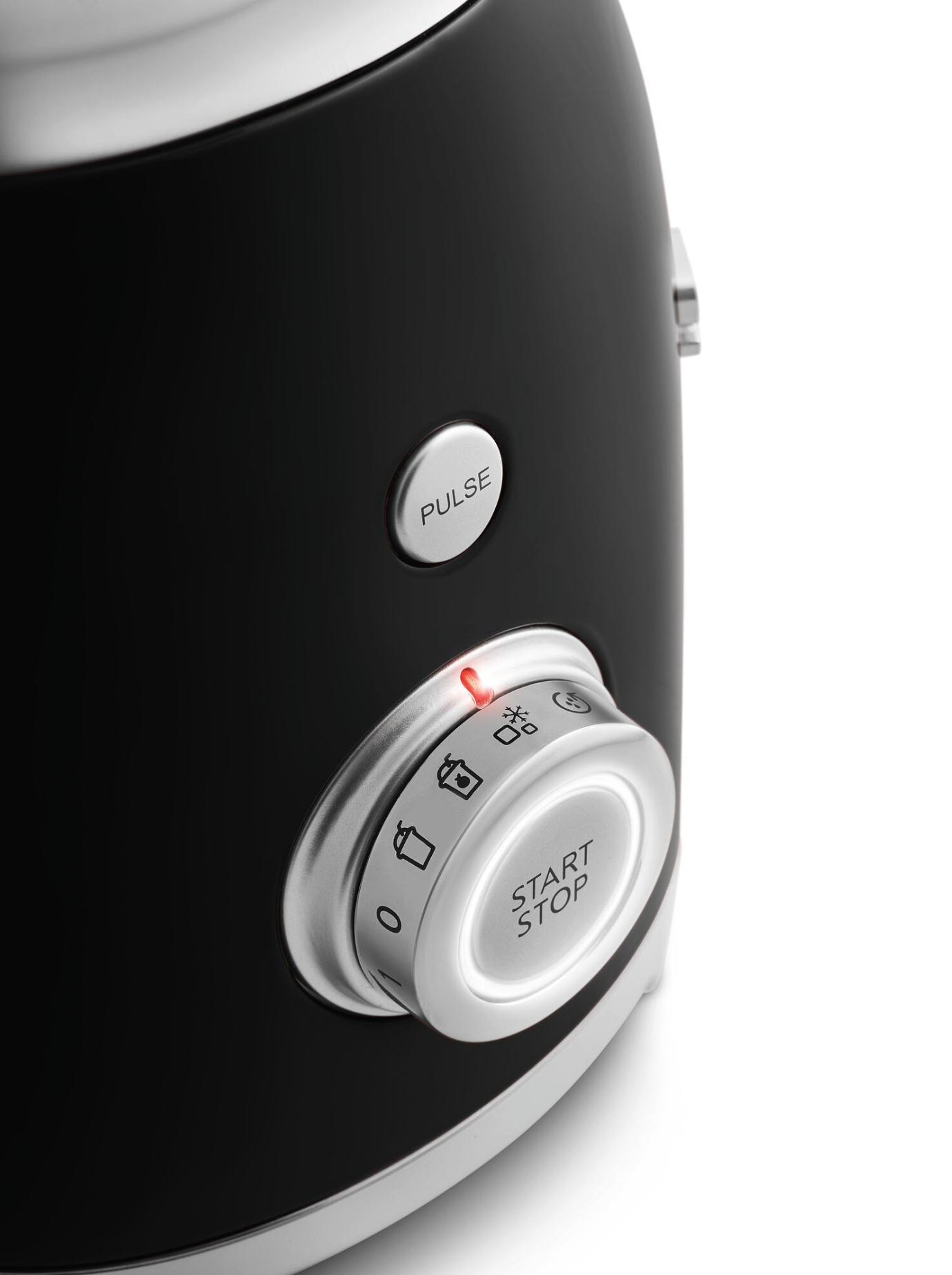 SMEG SDA BLF03BLEU blender SMEG SDA BLF03BLEU blender