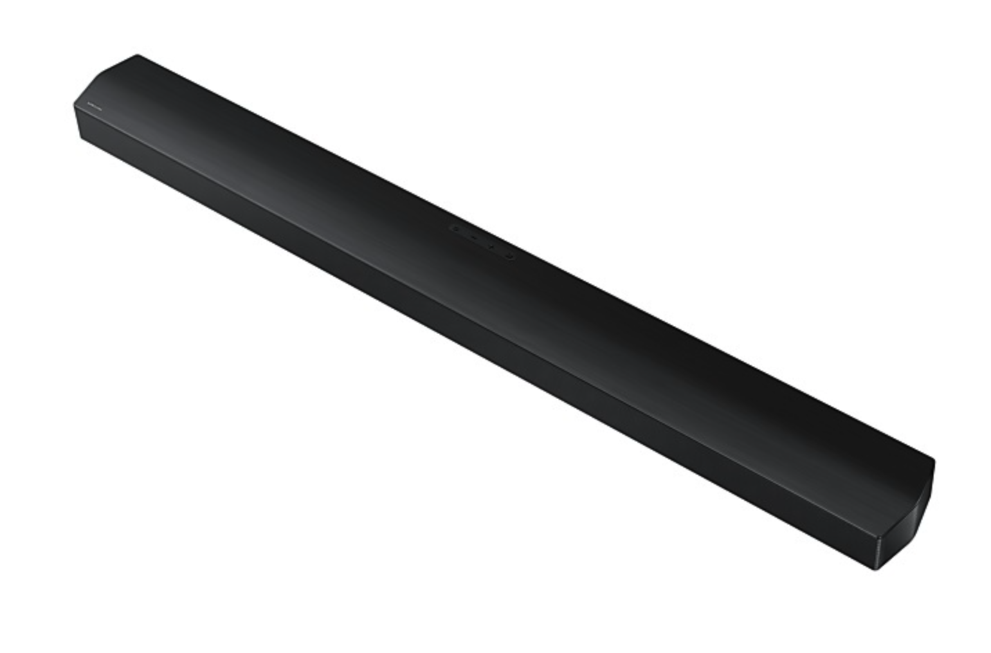 SAMSUNG HW-B750F/XN soundbar