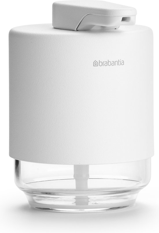 BRABANTIA 303227 zeeppomp