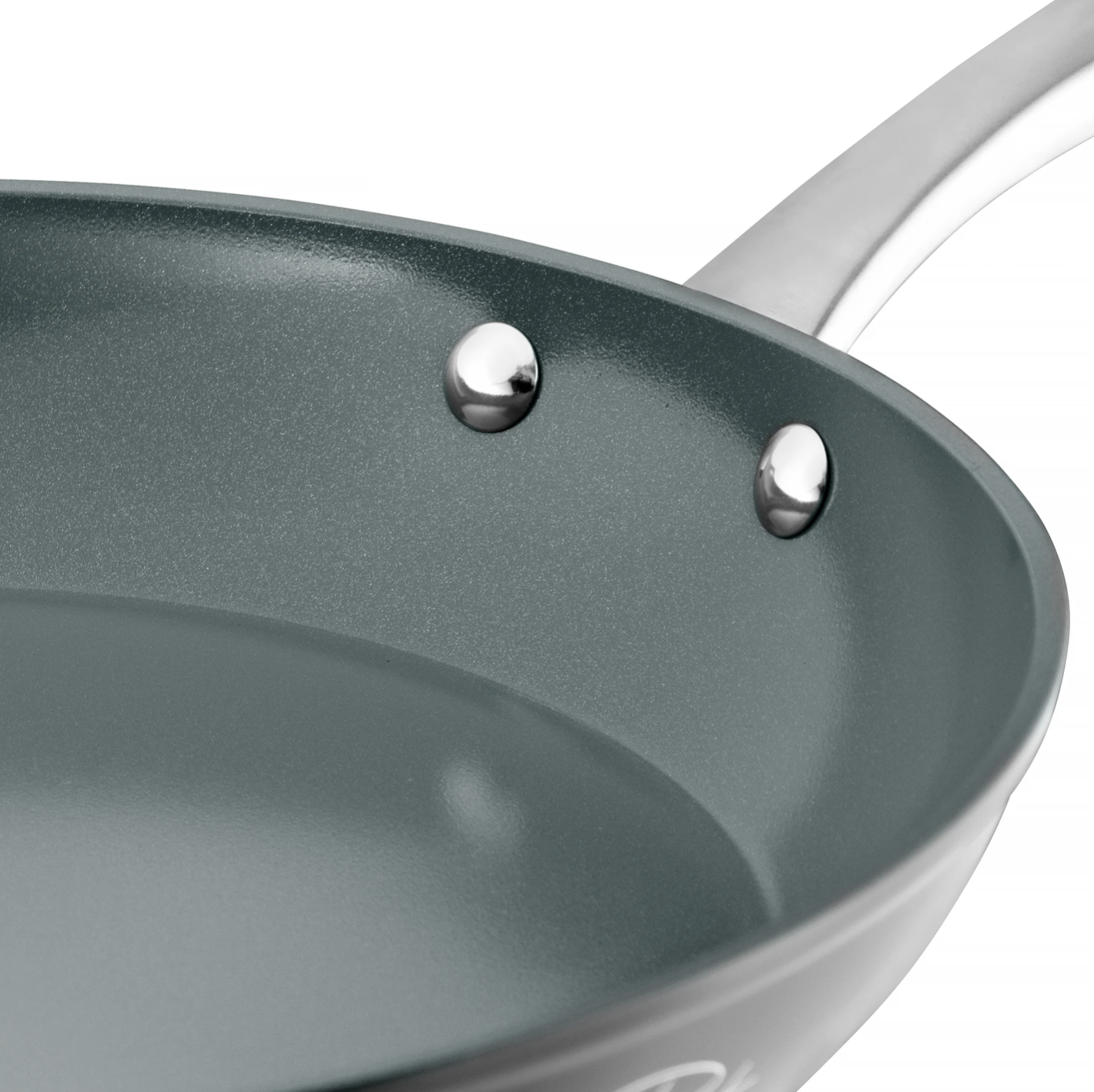 BERGHOFF 8501367 braadpan