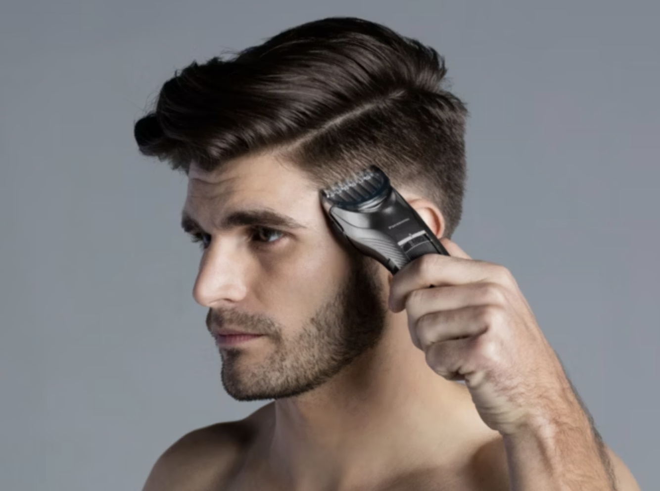 PANASONIC PAER-GC63-H503 scheerapparaat PANASONIC PAER-GC63-H503 scheerapparaat