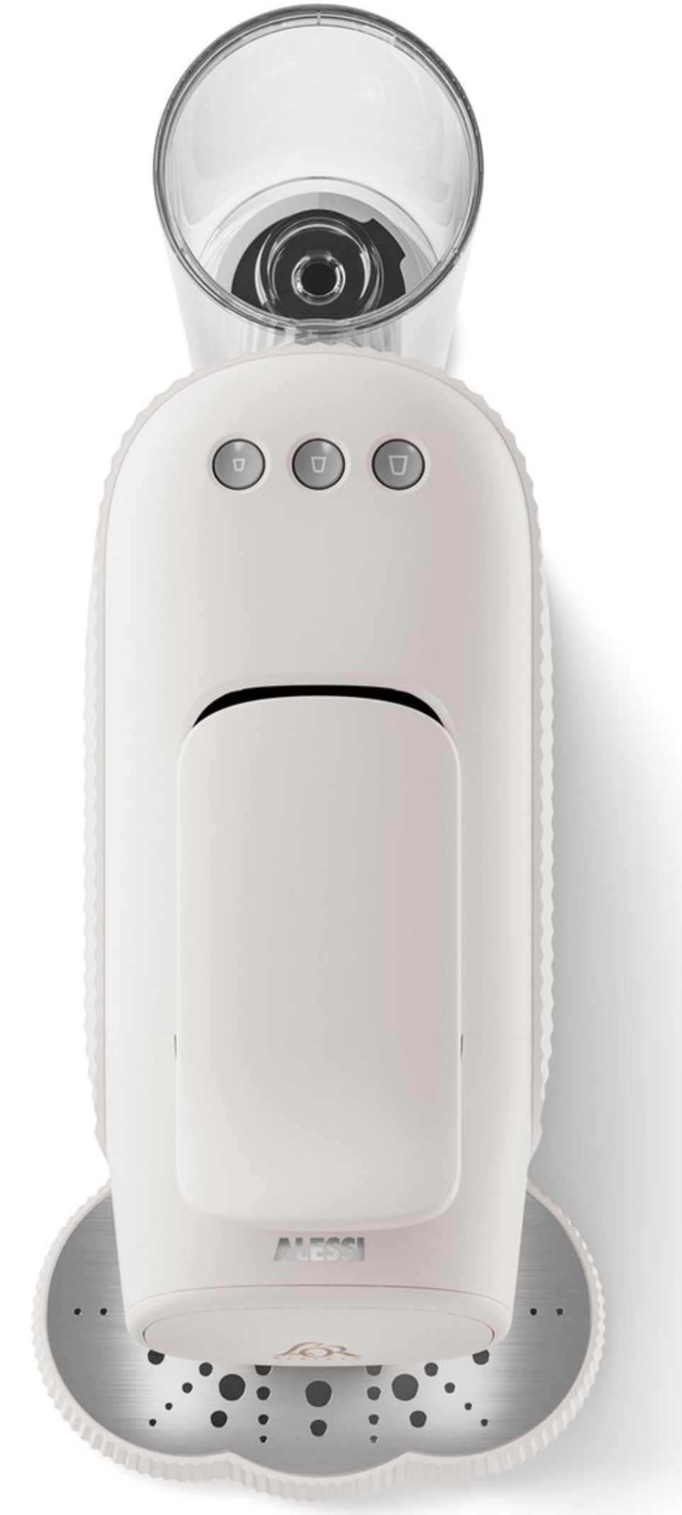 PHILIPS PDLM9012/08