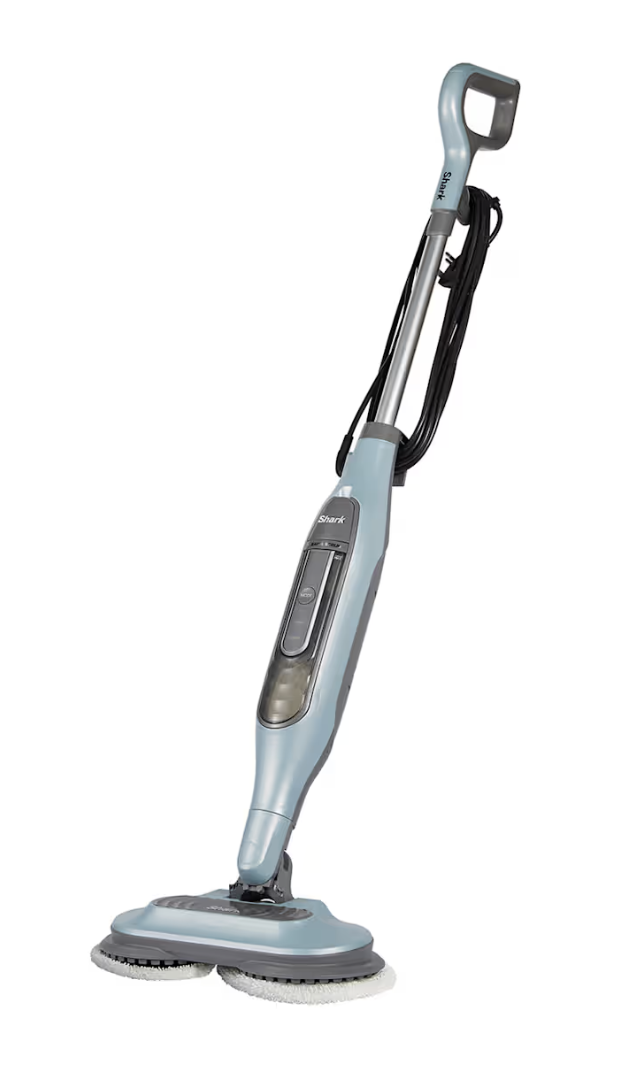 SHARK S6002EU