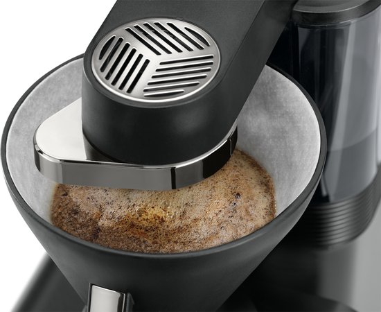 MELITTA 6772304 koffiezetapparaat