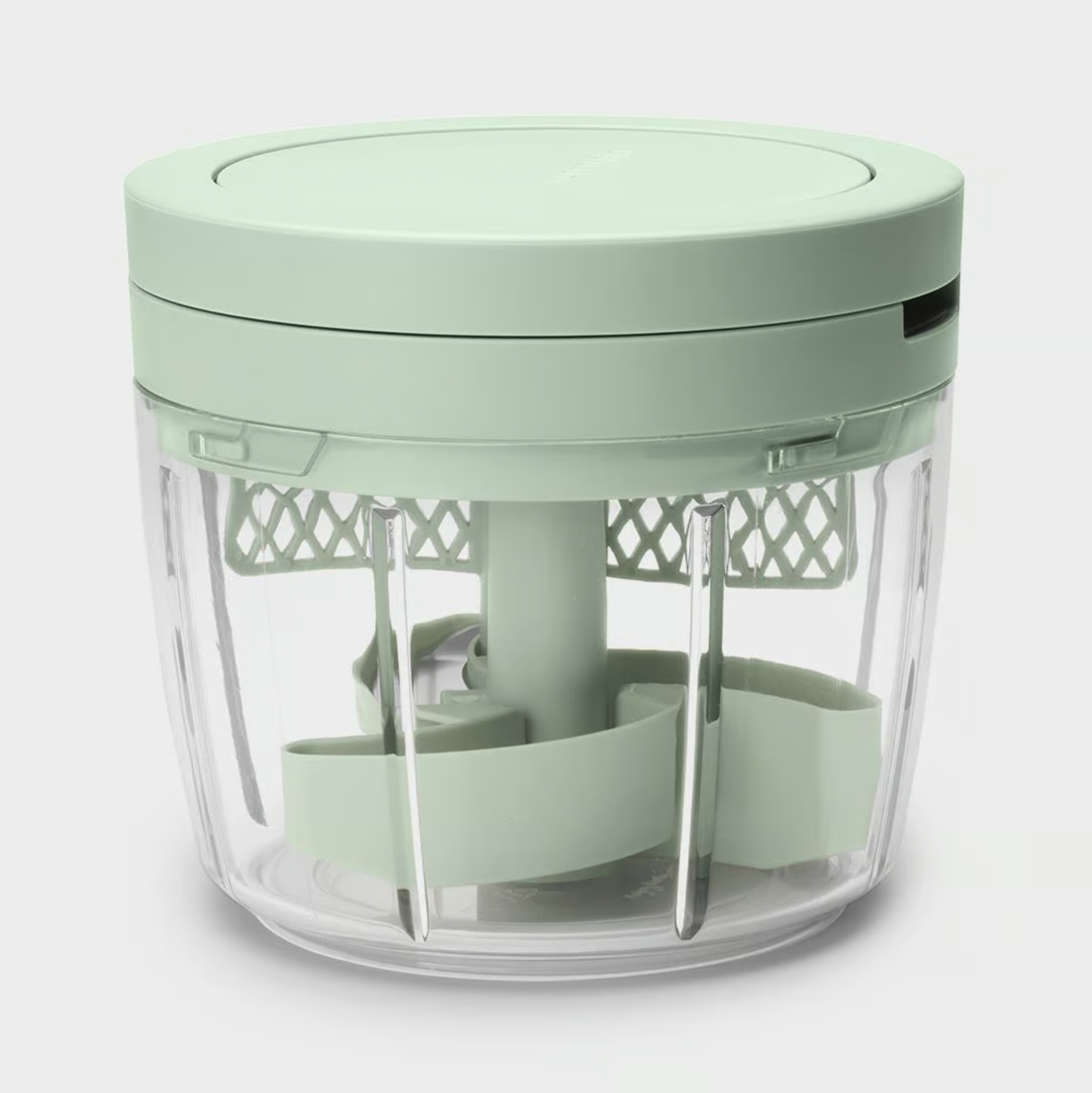 BRABANTIA 145445 hakmolen BRABANTIA 145445 hakmolen