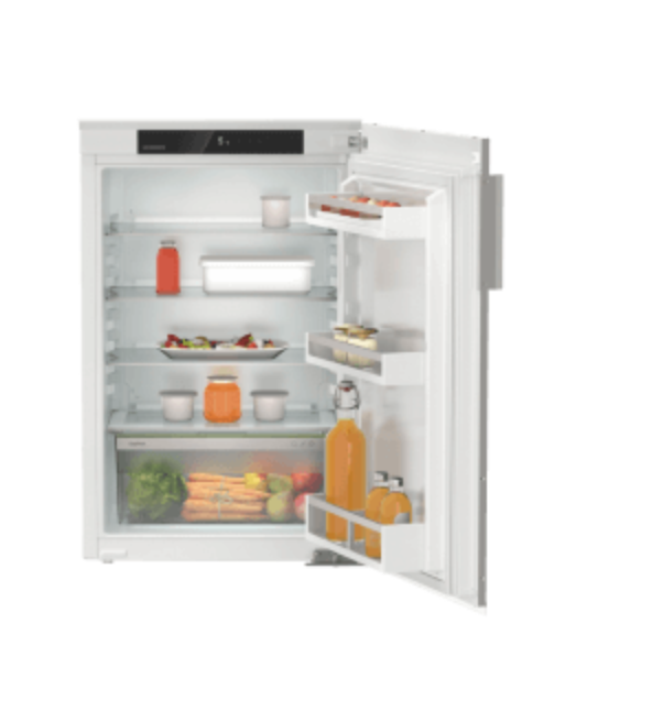 LIEBHERR DRE390022-DECORKADER koelkast zonder vriesvak - 88cm LIEBHERR DRE390022-DECORKADER koelkast zonder vriesvak - 88cm