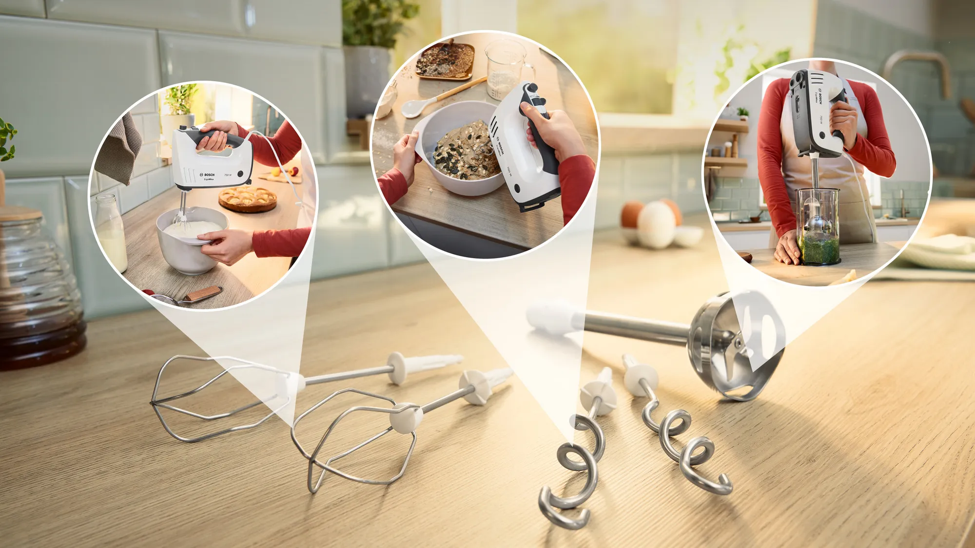 BOSCH SDA MFQ37470 mixer BOSCH SDA MFQ37470 mixer