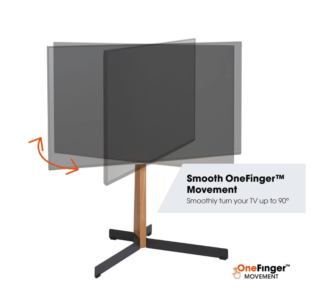 VOGELS TVS3695B VOGELS TVS3695B